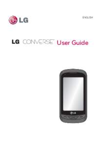 LG-AN272_ACG_UG_EN_V1.0_121018-1.pdf