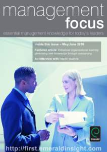 management focus may-jun.qxd