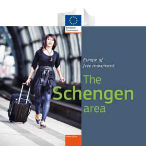 Map Europe_Schengen_19dec11