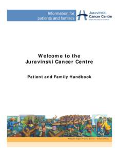 Microsoft Word - PatientFamilyHandbookJCC-th.doc