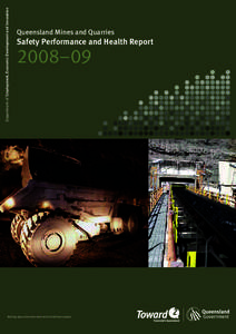 5897_MineSafety_Report-a.pdf