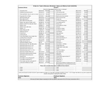 Machine Check-In Sheets 2014.xlsx