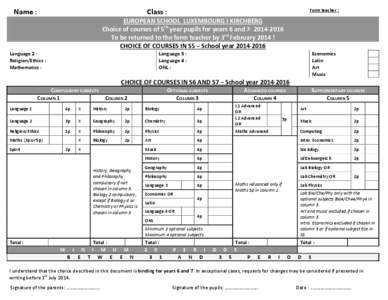 Physics / Quantum chemistry / Chemical bonding / Science / Electron configurations of the elements / Atomic physics / Decimalisation / Two pence