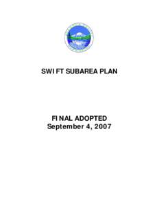 Mount St. Helens / Swift Dam / Society for Worldwide Interbank Financial Telecommunication / Stormwater / Muddy River / Lewis River / Skamania / Washington / Geography of the United States / Swift Reservoir