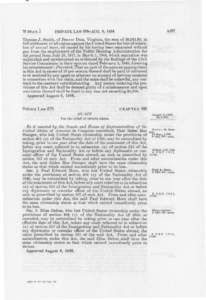 Constitutional law / Naturalization / Canadian nationality law / Immigration and Nationality Act / Ceylon Citizenship Act / United States nationality law / Nationality law / Nationality / International law