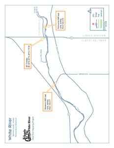 West Fork Mapping Project  Hamilton County, Indiana