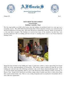 newsletter.hNovdec09cwk.cwk