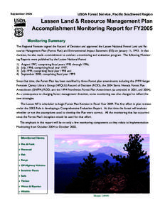 Lassen-Monitoring-ReportFY2005a.pub (Read-Only)