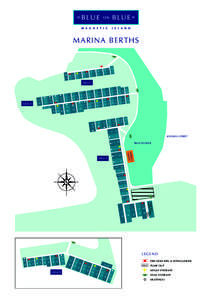 Chevron Cars Ltd / B postcode area