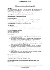 Microsoft Word - Activity_Three_-_Teachers_notes.doc