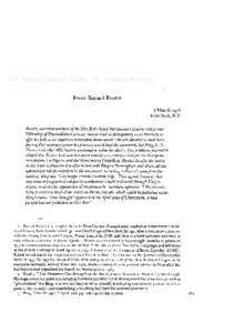 Social democrats / Nonviolence / United States / Martin Luther King /  Jr. / Bayard Rustin / Bayard / Rustin / Liberation / Congress of Racial Equality / Socialism / Democratic socialists / Community organizing