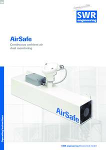 AirSafe-BA-EN_2016indd