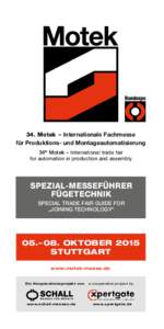 Besucher_MOTEK_SPEZIAL_Fuegetechnik_2015_V06.indd