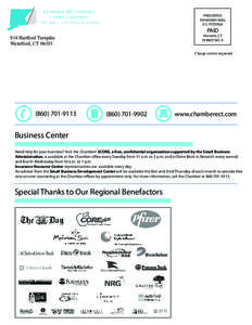 PRESORTED STANDARD MAIL U.S. POSTAGE PAID