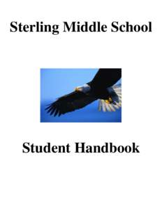 Homework / Standards-based education / Pennsylvania / Susquehanna Valley / Mahanoy Area School District / Shenandoah Valley School District / Education / Learning / Education reform