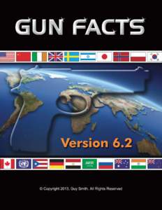 Federal Assault Weapons Ban / Gun control / Assault weapon / Gary Kleck / Saturday night special / Gun shows in the United States / Gun laws in the United States / Concealed carry in the United States / Firearm / Gun politics in the United States / Politics of the United States / Gun politics