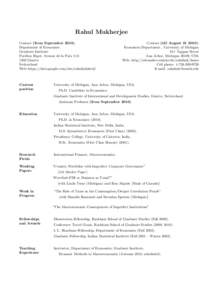 Committee on Institutional Cooperation / North Central Association of Colleges and Schools / University of Michigan / Ann Arbor /  Michigan / Michigan / Academia / Geography of Michigan / Association of American Universities / Association of Public and Land-Grant Universities