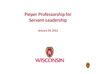 Microsoft PowerPoint - UW Madison PP.pptx