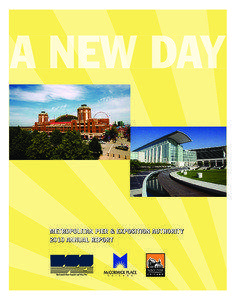 Annual 10_Layout[removed]:21 PM Page 1  A NEW DAY