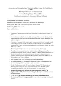 Political geography / Balkans / Member states of the Union for the Mediterranean / Member states of La Francophonie / Albania / Montenegro / European Union / Tirana / Macedonia / Europe / Member states of the United Nations / Republics