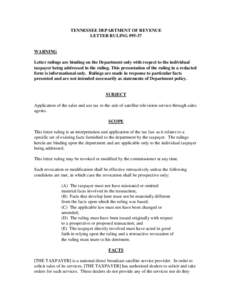 Use tax / Sales tax / Public economics / Government / Political economy / Income tax in the United States / Surrogatum / Taxation in the United States / State taxation in the United States / Tax