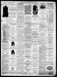 The Cairo daily bulletin. (Cairo, Ill[removed]p ].