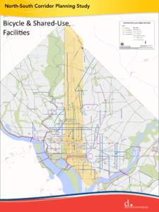 Anacostia / Woodley / Washington Metro / Streets in Washington /  D.C. / Transportation in the United States / Green Line / Rail transportation in the United States