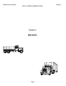 Transport / Hydraulic brake / Railway brake / Vacuum brake / Railway air brake / Air brake / Vehicle brake / Truck / Parking brake / Mechanical engineering / Brakes / Technology