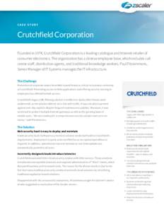 zscaler-crutchfield-retail-casestudy-2013