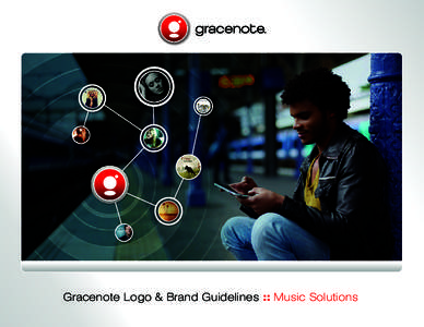 Gracenote-Music Solutions Style Guide-R6-JapanEDIT