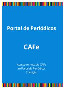 Microsoft Word - Tutorial_Acesso_remoto_CAFe_20141016.doc