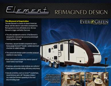 Construction / Water heating / Shower / Travel trailer / Health / Plumbing / Recreational vehicles / Architecture