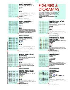 1 HUMAN EYEBALL DECALS 54mm, 1/32, 1/35 to 150mm, to 1/8 SCALE AR99001 Actual Size