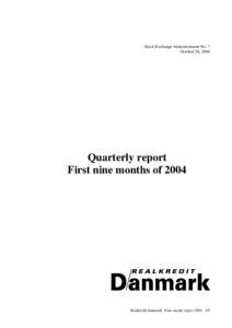 Balance sheet / Subprime mortgage crisis / Equity / Mortgage loan / Subprime crisis background information / Finance / Business / United States housing bubble