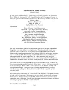 United States housing bubble / History of the United States / United States / 111th United States Congress / Presidency of Barack Obama / American Recovery and Reinvestment Act