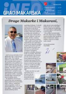 GradMakarska INFO2016_letak02_Layout 1