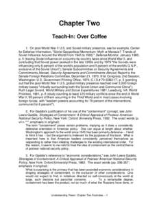 Republics / Spanish-speaking countries / Nicaraguan Revolution / Nicaragua / Iran–Contra affair / Sandinista National Liberation Front / Contras / Sandinismo / El Salvador / Americas / Politics / Member states of the United Nations