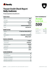 155_14 Background Check Reports SAMPLE.indd