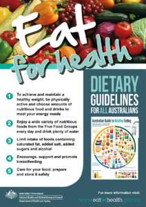 Faboideae / Chickpea / Food guide pyramid / Bean / Lentil / Phaseolus vulgaris / Human nutrition / Parrotlet / Lovebird / Food and drink / Nutrition / Health