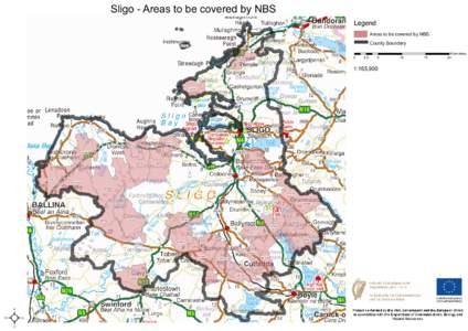 National Broadband Scheme