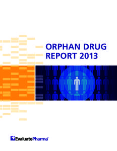 Orphan Drug Analysis[removed]xlsx