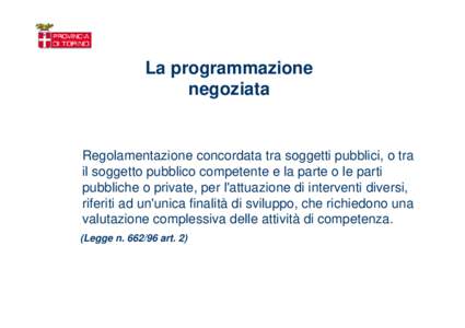 Presentazione_Patti-giugno_2014