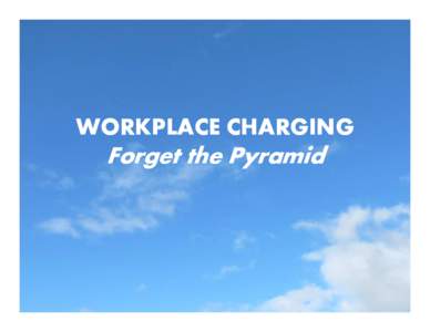 04_Google - Workplace Charging 2 [Read-Only]