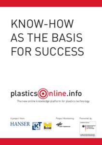 Plasticsonline Flyer E_72dpi