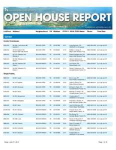 5P / Kapolei /  Hawaii / Two pence / 2P / Geography of the United States / Business / Honolulu County /  Hawaii / Coldwell Banker / Honolulu