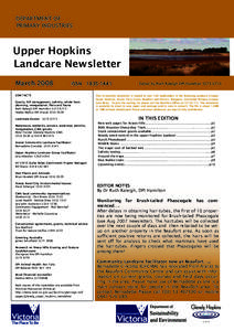 08UH_landcare_newsletter_color_email_March.pub
