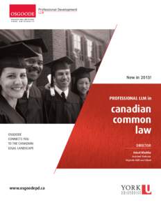 CdnCommonLaw_Brochure_FINAL_F13_wDirector.indd