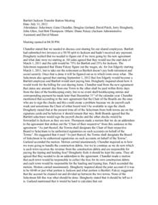 Local government in Massachusetts / Local government in New Hampshire / Local government in Rhode Island / Local government in the United States / State governments of the United States / New England / Board of selectmen