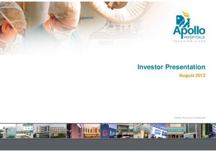 Microsoft PowerPoint - Apollo Investor Presentation August 13.pptx