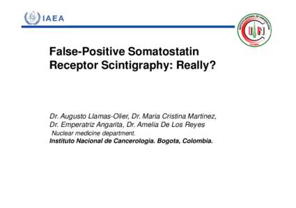 7.ATLAS_False Positive SRS [Compatibility Mode]